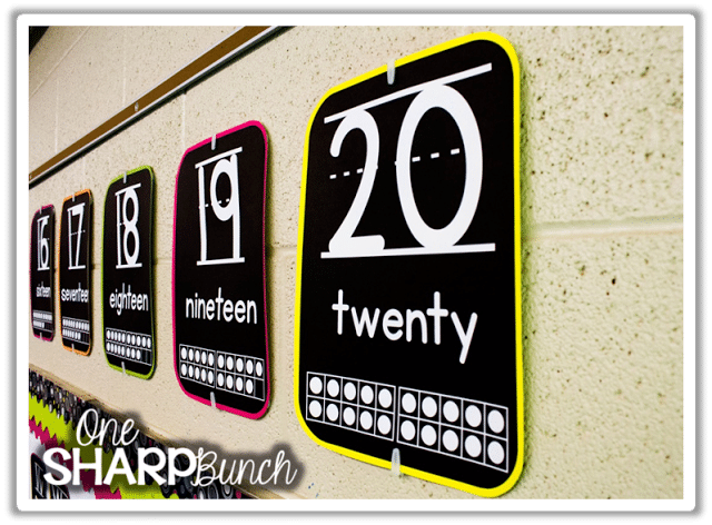 Super simple bulletin board tips that are sure to save you time and energy during back to school season! You'll never believe this teacher's bulletin board ideas for covering a nasty, old chalkboard or ugly cabinet door!