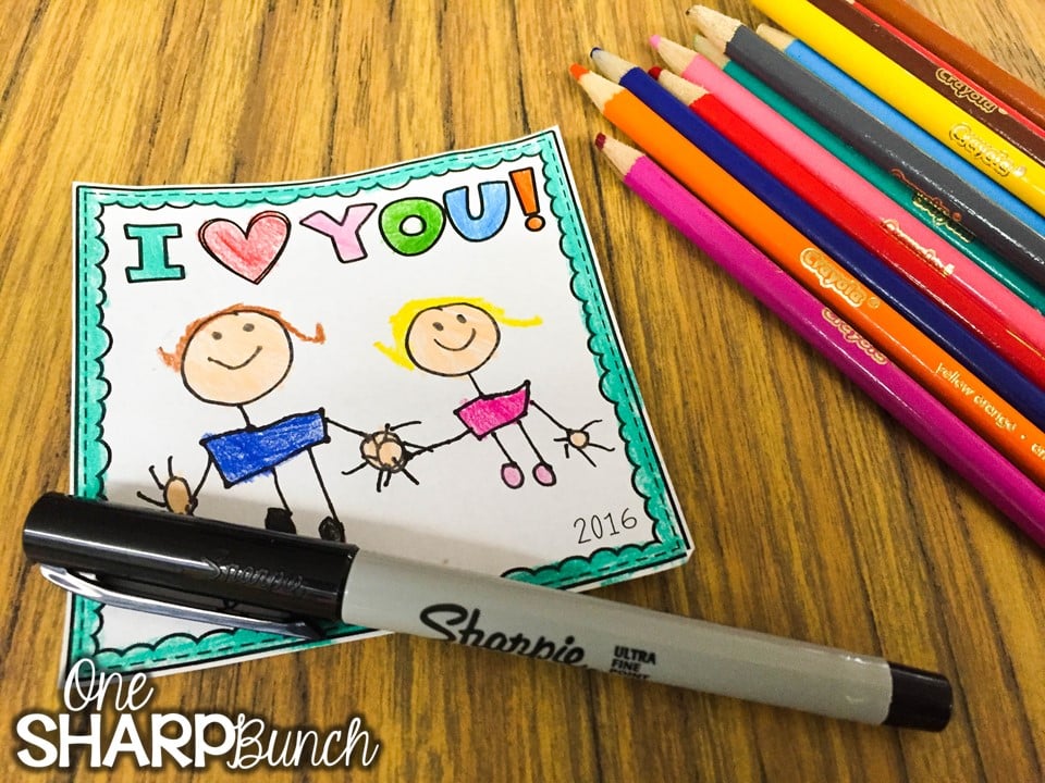 Crayola 240 , Bulk Crayon Set, Cute School Supplies, Gift for Kids, 2 of  Each Color [ Exclusive], Free PDF Download - Learn Bright
