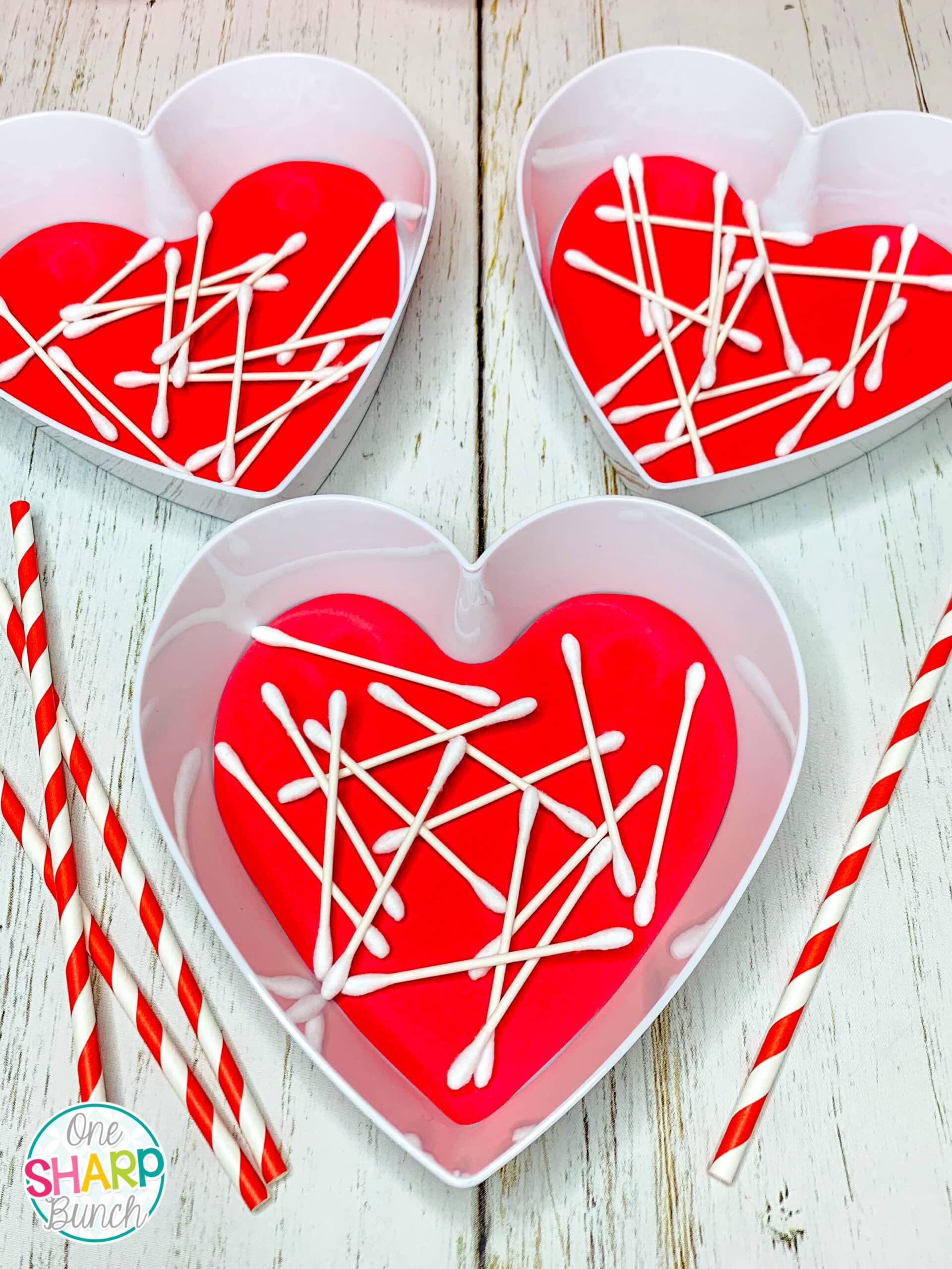 Easily plan the ultimate classroom Valentine’s Day party with these Valentine’s Day games, Valentine’s Day activities and Valentine’s Day crafts for Preschool, Kindergarten, 1st Grade and 2nd Grade. Throwing a classroom party can be quite stressful, so here are my top 10 Valentine's Day Party ideas and tips to help make your party run smoothly!
