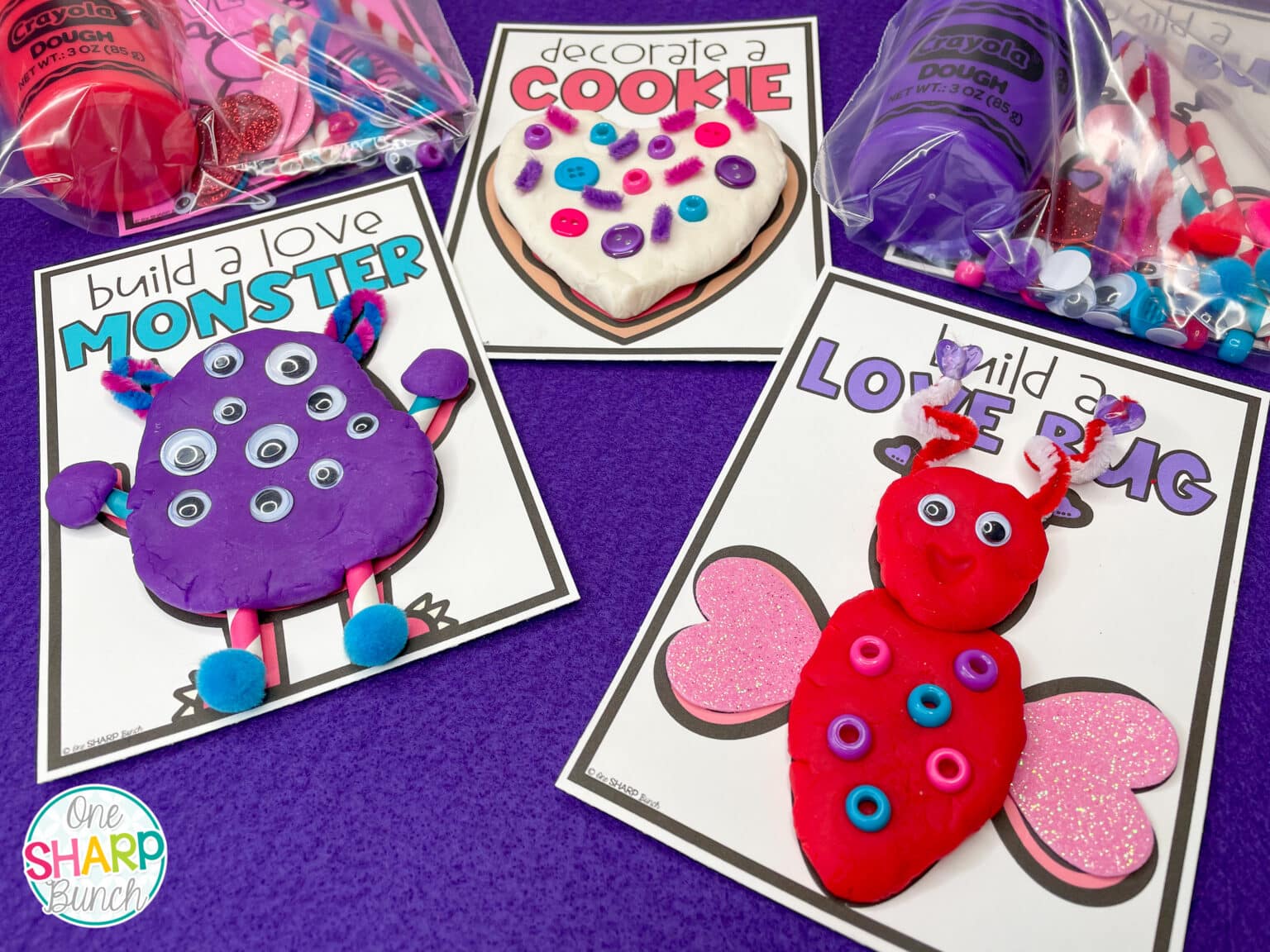 Valentine Gift Ideas For Students