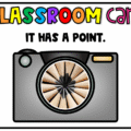 Digital Back to School Games & Activities | Get to Know You Activities