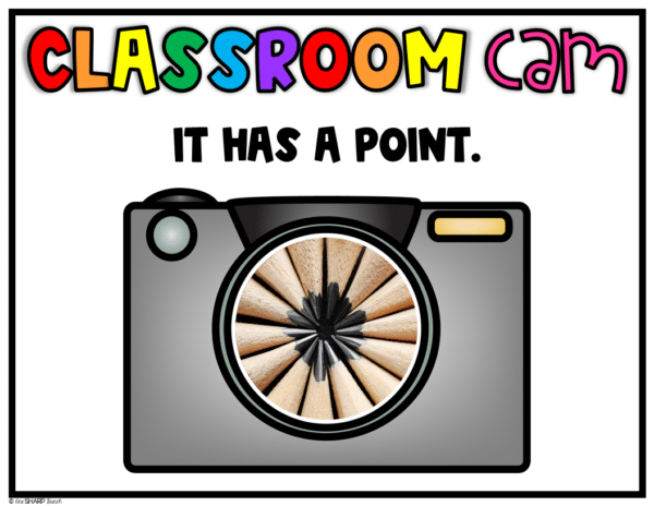 Digital Back to School Games & Activities | Get to Know You Activities Digital Back to School Games & Activities | Get to Know You Activities