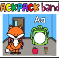 Digital Back to School Games & Activities | Get to Know You Activities