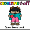 Digital Back to School Games & Activities | Get to Know You Activities