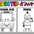Digital Back to School Games & Activities | Get to Know You Activities