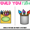 Digital Back to School Games & Activities | Get to Know You Activities