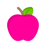 Classroom Icon