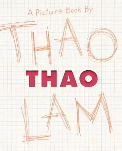 THAO: A Picture Book