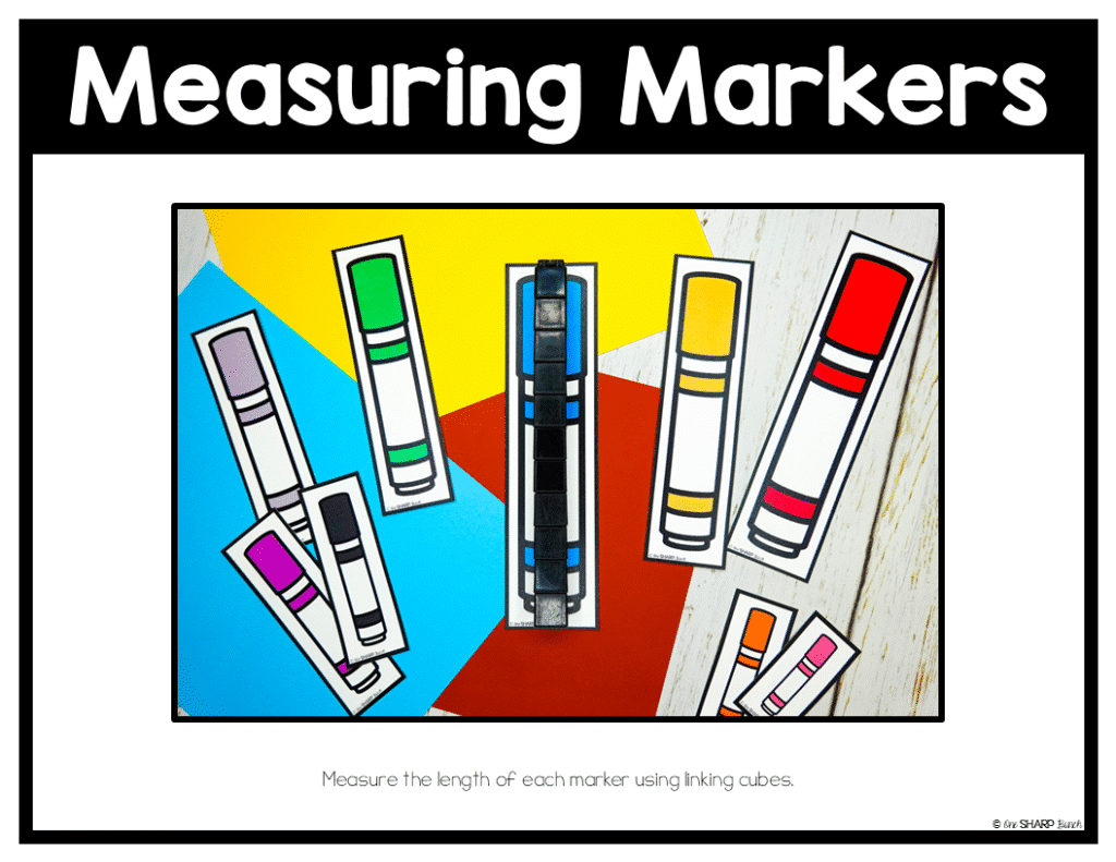Back to School Fine Motor Activities for Kindergarten Morning Work Tubs ...