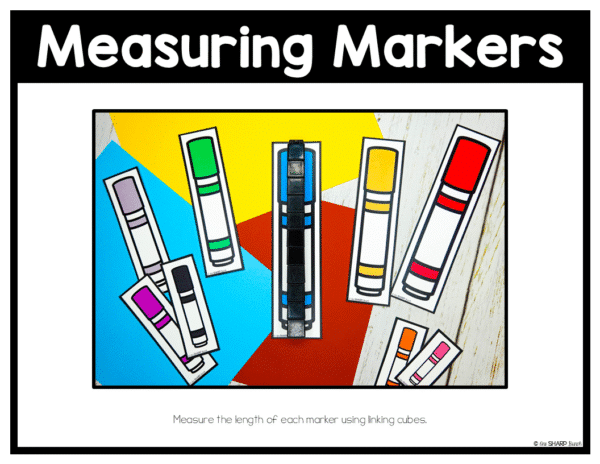 Back to School Fine Motor Activities for Kindergarten Morning Work Tubs Back to School Fine Motor Activities for Kindergarten Morning Work Tubs