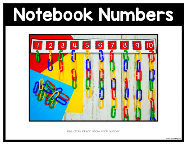 Back to School Fine Motor Activities for Kindergarten Morning Work Tubs Back to School Fine Motor Activities for Kindergarten Morning Work Tubs