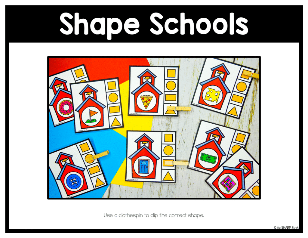 Back to School Fine Motor Activities for Kindergarten Morning Work Tubs ...