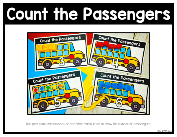 Back to School Fine Motor Activities for Kindergarten Morning Work Tubs Back to School Fine Motor Activities for Kindergarten Morning Work Tubs