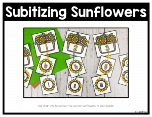 September Fine Motor Activities for Back to School Kindergarten Morning Tubs