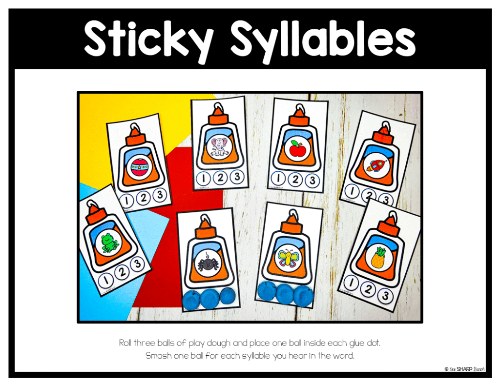 Back to School Fine Motor Activities for Kindergarten Morning Work Tubs ...