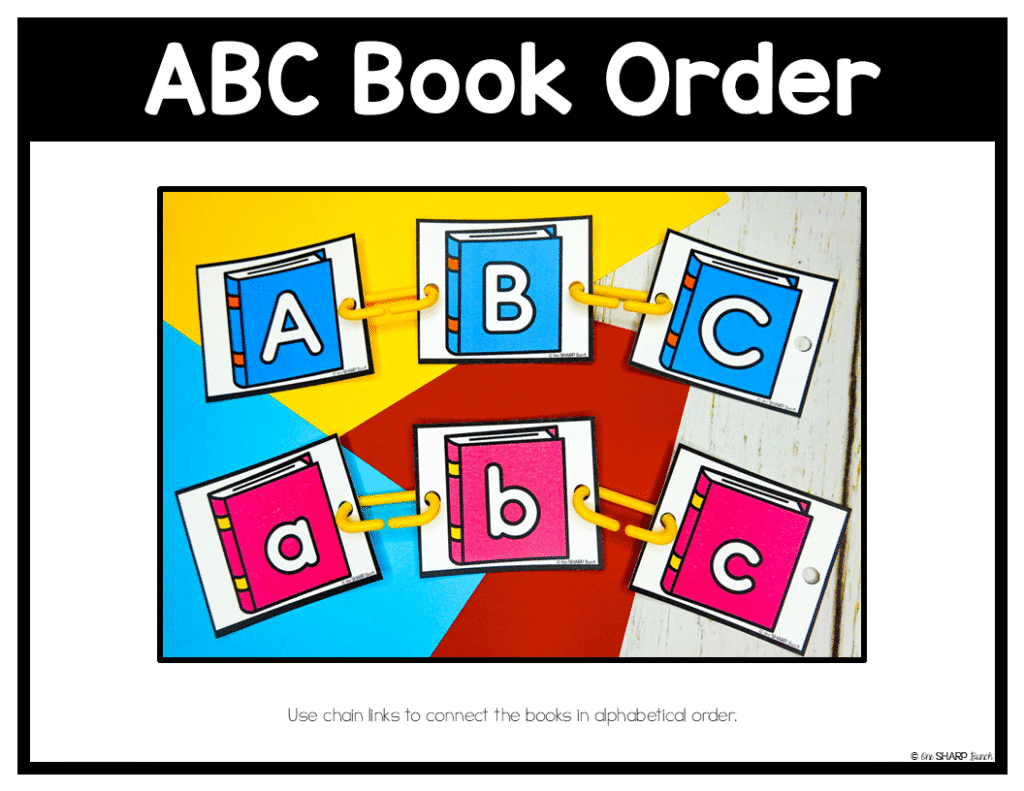 Back to School Fine Motor Activities for Kindergarten Morning Work Tubs ...