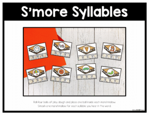 End of the Year Fine Motor Activities | End of the Year Morning Work Tubs