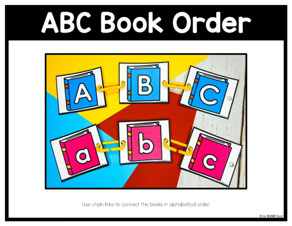 Back to School Fine Motor Activities for Kindergarten Morning Work Tubs Back to School Fine Motor Activities for Kindergarten Morning Work Tubs
