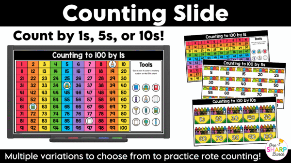Daily Calendar Slides for August - Editable Digital Calendar Slides - Morning Meeting Daily Calendar Slides for August - Editable Digital Calendar Slides - Morning Meeting