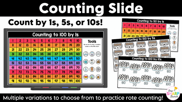 Daily Calendar Slides for December - Editable Digital Calendar Slides - Morning Meeting Daily Calendar Slides for December - Editable Digital Calendar Slides - Morning Meeting