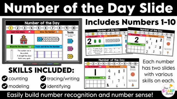 Daily Calendar Slides for August - Editable Digital Calendar Slides - Morning Meeting Daily Calendar Slides for August - Editable Digital Calendar Slides - Morning Meeting