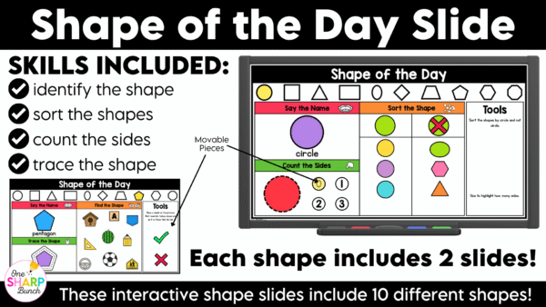 Daily Calendar Slides for August - Editable Digital Calendar Slides - Morning Meeting Daily Calendar Slides for August - Editable Digital Calendar Slides - Morning Meeting