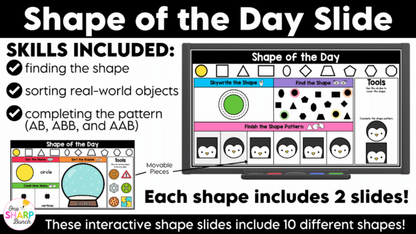 Daily Calendar Slides for December - Editable Digital Calendar Slides - Morning Meeting Daily Calendar Slides for December - Editable Digital Calendar Slides - Morning Meeting