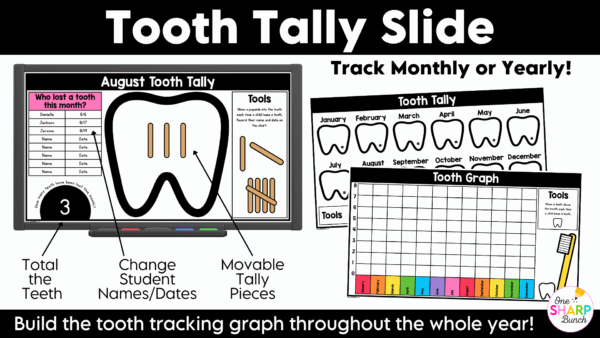 Daily Calendar Slides for August - Editable Digital Calendar Slides - Morning Meeting Daily Calendar Slides for August - Editable Digital Calendar Slides - Morning Meeting