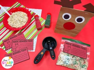 Bring holiday cheer to your classroom with this list of classroom Christmas party stations packed with festive Christmas crafts, Christmas games & Christmas science experiments! Your students will love bingo, Christmas charades, and Christmas math games! Plus, they'll enjoy making their own Christmas play dough kit, Christmas tree craft, snowman craft, snowman slime, and snowman glyph. These classroom winter party ideas are great for your Christmas party at school or Christmas Party centers!