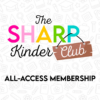 Membership - monthly