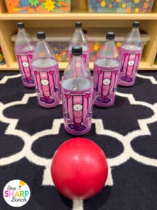 Celebrate Valentine’s Day with this ultimate list of classroom Valentine’s Day party stations for kids, featuring Valentine's Day crafts, Valentine's Day games, and Valentine's Day science experiments! Your students will love the Love Monster craft and Valentine's Day directed drawing. They will have a blast playing the DIY Valentine's Day party games, including Valentine's bingo and Valentine's charades. Don't forget to explore these Valentine's Day activities for kids, Valentine's Day centers, and other Valentine's Day party alternatives!