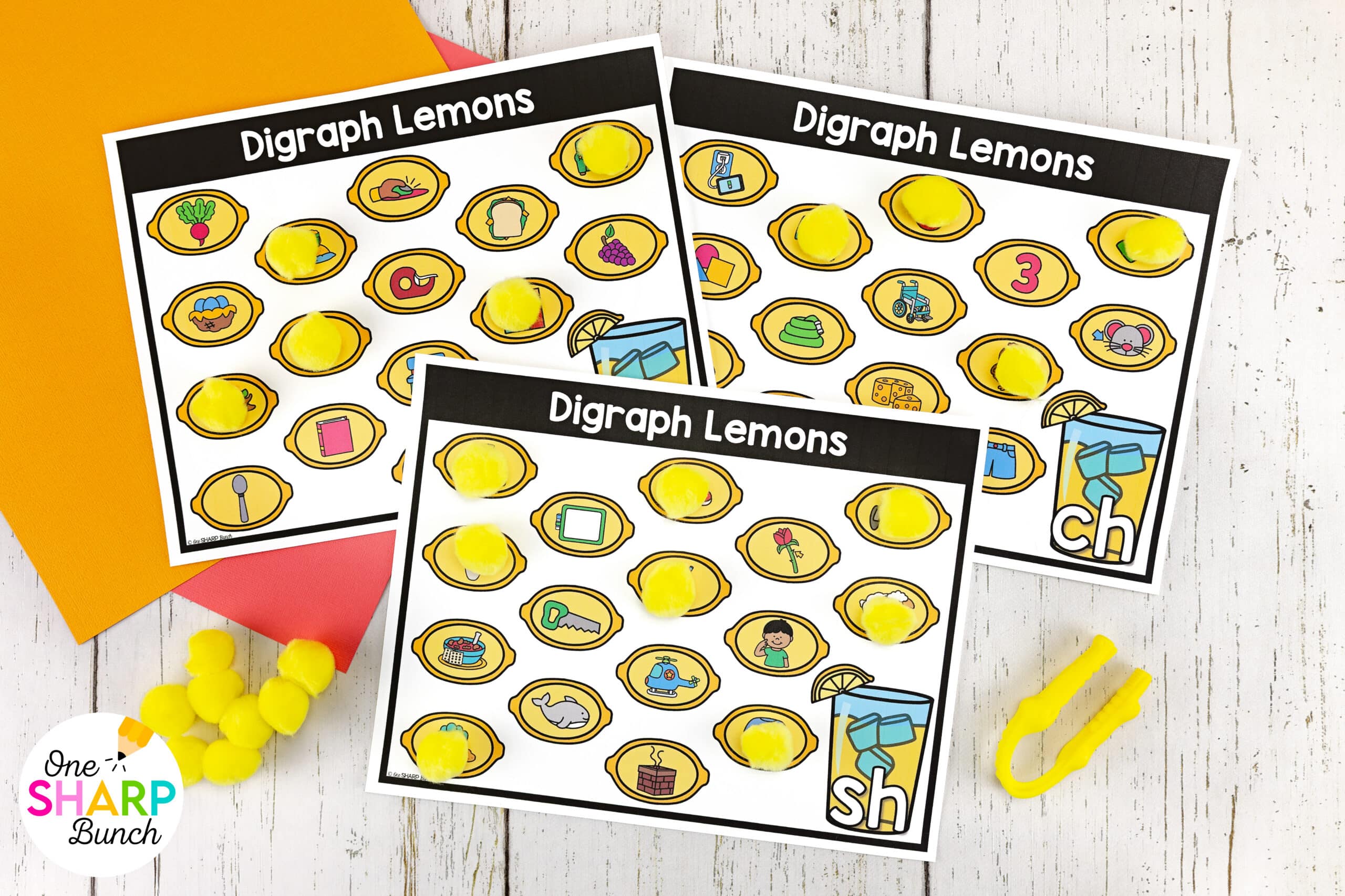 20 End of the Year Fine Motor Activities for Kindergarten Morning Work ...