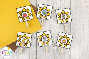 Build strength and independence with these September fine motor activities! They're perfect fall fine motor activities and fall centers for kindergarten, plus they also work well as back to school activities and back to school centers. Use them for morning tubs, soft start morning activities, and other soft start ideas that support successful soft starts in the classroom with engaging back to school fine motor activities.