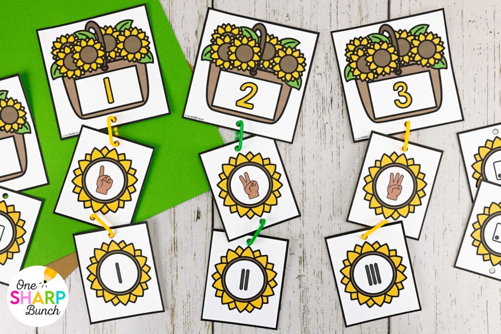 Build strength and independence with these September fine motor activities! They're perfect fall fine motor activities and fall centers for kindergarten, plus they also work well as back to school activities and back to school centers. Use them for morning tubs, soft start morning activities, and other soft start ideas that support successful soft starts in the classroom with engaging back to school fine motor activities.