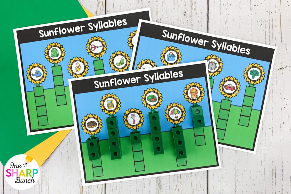 Build strength and independence with these September fine motor activities! They're perfect fall fine motor activities and fall centers for kindergarten, plus they also work well as back to school activities and back to school centers. Use them for morning tubs, soft start morning activities, and other soft start ideas that support successful soft starts in the classroom with engaging back to school fine motor activities.