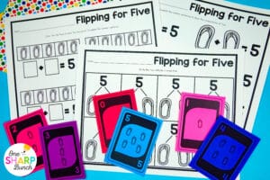 Make a splash during the end of the year countdown with this end of the year classroom pool party! From invitations and decorations to engaging end of the year centers, your kindergarten students will have a blast with this end of the year classroom theme day! These classroom pool party activities are easy to prep! Students can practice CVC words, blends, digraphs, addition, subtraction, shapes, and more with these end of the year activities. Dive into a fun end of the year party!