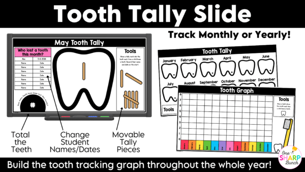 Daily May Calendar Slides for Morning Meeting Editable Digital Calendar Slides Daily May Calendar Slides for Morning Meeting Editable Digital Calendar Slides