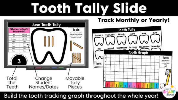 Daily June Calendar Slides Editable Digital Calendar Slides for Morning Meeting Daily June Calendar Slides Editable Digital Calendar Slides for Morning Meeting