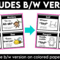 Celebrate student success while building classroom community with these fun and engaging class cheers! Perfect for back to school and the first week of school, these printable classroom cheers make it easy to recognize effort, celebrate accomplishments with meaningful shout outs, and create a positive classroom culture where every student feels valued!