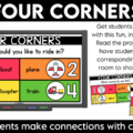 Build classroom community from day one with these digital getting to know you activities! Perfect for back to school activities, the first week of school, classroom community building, get to know you, and all about me lessons, these interactive slides get students moving, talking, and learning about one another in a fun, engaging way. The beginning of the school year is busy enough, so these no-prep digital slides are ready to use—simply project them and start playing! Whether you're looking to break the ice, encourage participation, or add movement to your day, these engaging activities make it easy to create meaningful connections while keeping students actively involved!