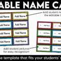 Jumpstart your morning with simple attendance questions that get everyone talking! These printable and digital Question of the Day activities are the perfect way to add meaningful conversation and connection to your morning routine. Use these conversation starters during your morning meeting, morning work, or daily classroom routine as students answer questions, share their ideas, and get to know one another. With 30 engaging questions, you'll have an easy, no-prep activity ready to go!