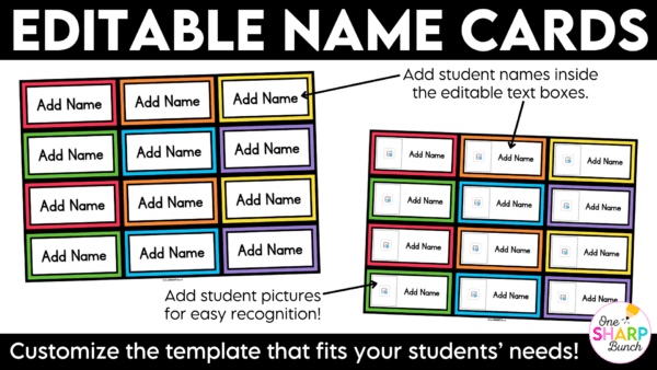 Back to School Question of the Day Jumpstart your morning with simple attendance questions that get everyone talking! These printable and digital Question of the Day activities are the perfect way to add meaningful conversation and connection to your morning routine. Use these conversation starters during your morning meeting, morning work, or daily classroom routine as students answer questions, share their ideas, and get to know one another. With 30 engaging questions, you'll have an easy, no-prep activity ready to go!