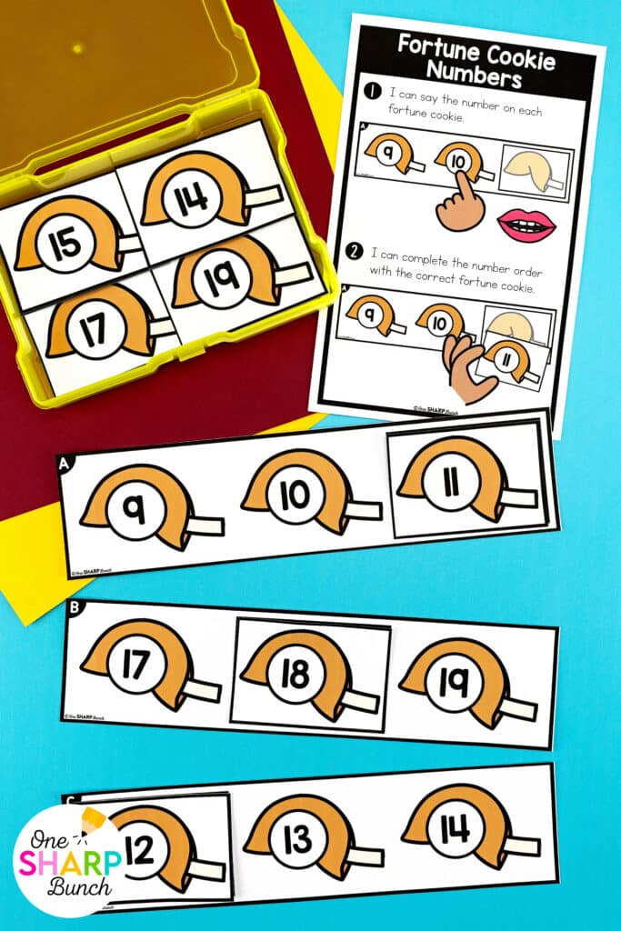 Bring the magic of the season into your classroom with these 48 Holidays Around the World kindergarten centers! With 24 literacy centers and 24 math centers, this collection makes it easy to add meaningful practice to your Christmas and Holidays Around the World activities. Students will explore 8 different holidays celebrated around the world while practicing a variety of essential literacy and math skills. Designed to span October through February, these kindergarten centers offer a fun, engaging, and inclusive way for kindergarteners to learn while celebrating the diverse traditions and holidays of the season!