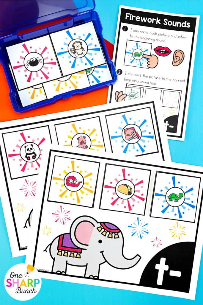Bring the magic of the season into your classroom with these 48 Holidays Around the World kindergarten centers! With 24 literacy centers and 24 math centers, this collection makes it easy to add meaningful practice to your Christmas and Holidays Around the World activities. Students will explore 8 different holidays celebrated around the world while practicing a variety of essential literacy and math skills. Designed to span October through February, these kindergarten centers offer a fun, engaging, and inclusive way for kindergarteners to learn while celebrating the diverse traditions and holidays of the season!