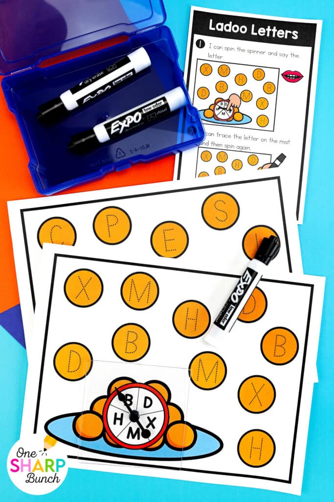 Bring the magic of the season into your classroom with these 48 Holidays Around the World kindergarten centers! With 24 literacy centers and 24 math centers, this collection makes it easy to add meaningful practice to your Christmas and Holidays Around the World activities. Students will explore 8 different holidays celebrated around the world while practicing a variety of essential literacy and math skills. Designed to span October through February, these kindergarten centers offer a fun, engaging, and inclusive way for kindergarteners to learn while celebrating the diverse traditions and holidays of the season!