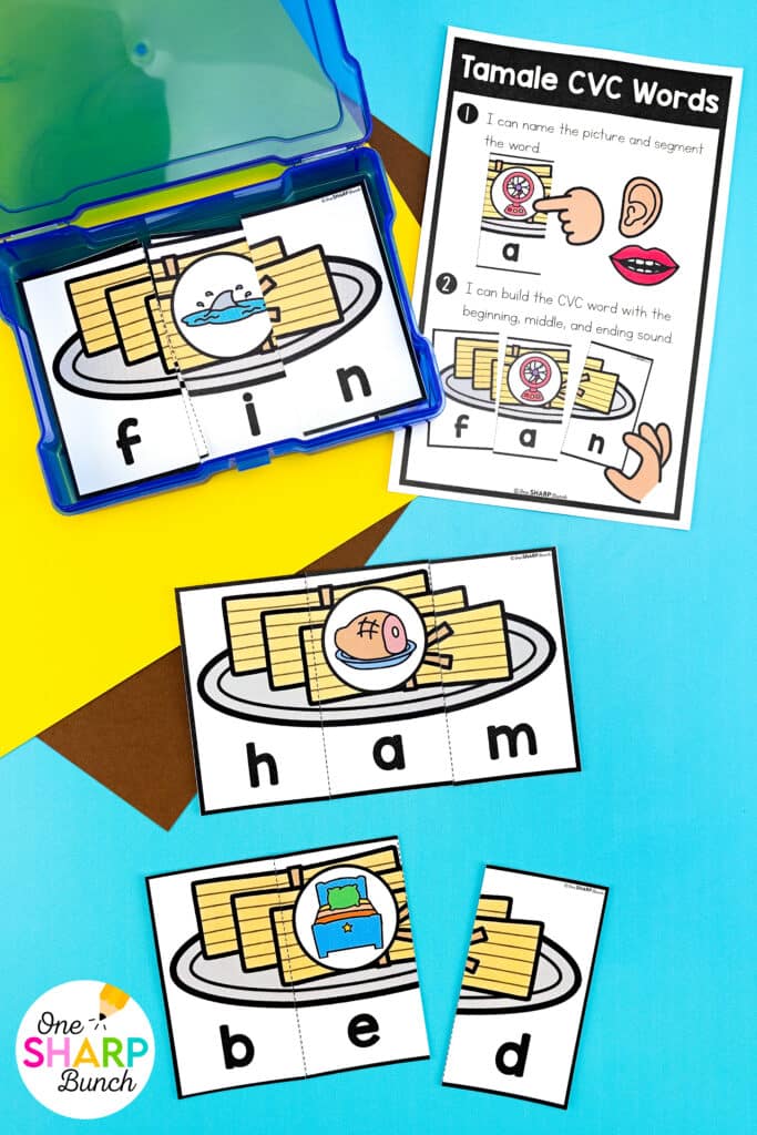 Bring the magic of the season into your classroom with these 48 Holidays Around the World kindergarten centers! With 24 literacy centers and 24 math centers, this collection makes it easy to add meaningful practice to your Christmas and Holidays Around the World activities. Students will explore 8 different holidays celebrated around the world while practicing a variety of essential literacy and math skills. Designed to span October through February, these kindergarten centers offer a fun, engaging, and inclusive way for kindergarteners to learn while celebrating the diverse traditions and holidays of the season!
