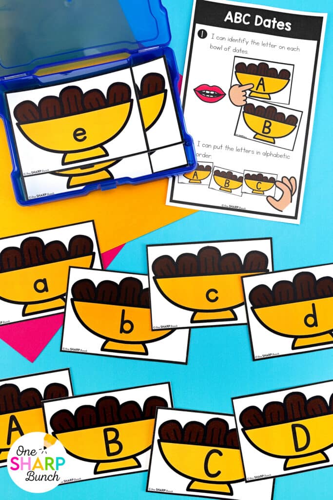 Bring the magic of the season into your classroom with these 48 Holidays Around the World kindergarten centers! With 24 literacy centers and 24 math centers, this collection makes it easy to add meaningful practice to your Christmas and Holidays Around the World activities. Students will explore 8 different holidays celebrated around the world while practicing a variety of essential literacy and math skills. Designed to span October through February, these kindergarten centers offer a fun, engaging, and inclusive way for kindergarteners to learn while celebrating the diverse traditions and holidays of the season!