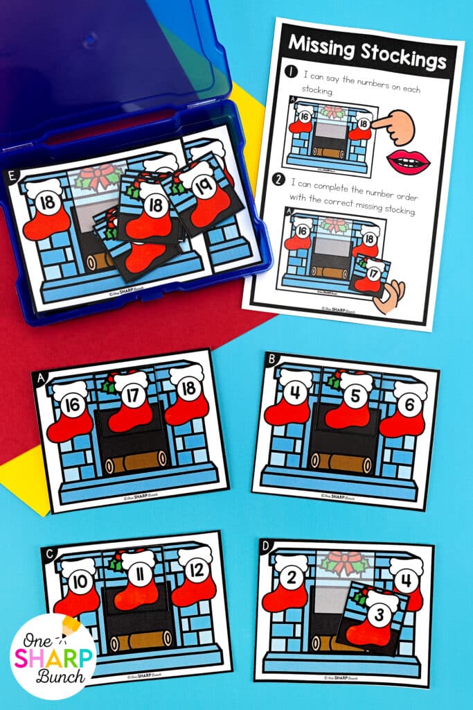 Bring the magic of the season into your classroom with these 48 Holidays Around the World kindergarten centers! With 24 literacy centers and 24 math centers, this collection makes it easy to add meaningful practice to your Christmas and Holidays Around the World activities. Students will explore 8 different holidays celebrated around the world while practicing a variety of essential literacy and math skills. Designed to span October through February, these kindergarten centers offer a fun, engaging, and inclusive way for kindergarteners to learn while celebrating the diverse traditions and holidays of the season!