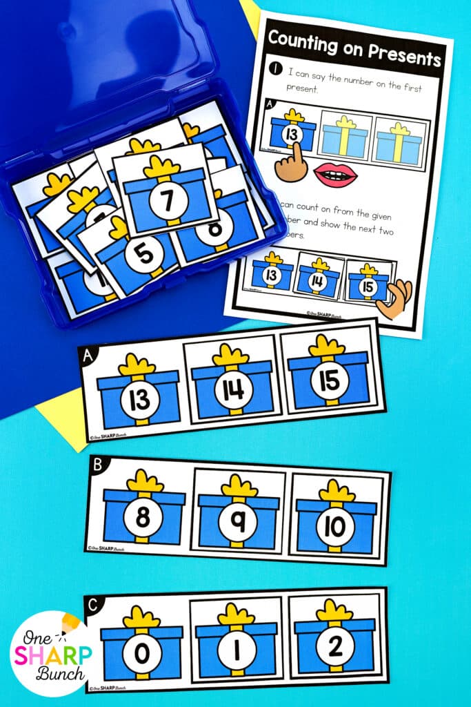 Bring the magic of the season into your classroom with these 48 Holidays Around the World kindergarten centers! With 24 literacy centers and 24 math centers, this collection makes it easy to add meaningful practice to your Christmas and Holidays Around the World activities. Students will explore 8 different holidays celebrated around the world while practicing a variety of essential literacy and math skills. Designed to span October through February, these kindergarten centers offer a fun, engaging, and inclusive way for kindergarteners to learn while celebrating the diverse traditions and holidays of the season!