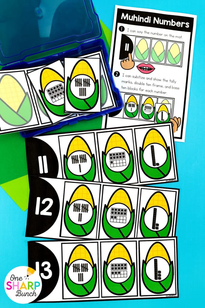 Bring the magic of the season into your classroom with these 48 Holidays Around the World kindergarten centers! With 24 literacy centers and 24 math centers, this collection makes it easy to add meaningful practice to your Christmas and Holidays Around the World activities. Students will explore 8 different holidays celebrated around the world while practicing a variety of essential literacy and math skills. Designed to span October through February, these kindergarten centers offer a fun, engaging, and inclusive way for kindergarteners to learn while celebrating the diverse traditions and holidays of the season!